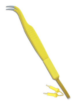 (1)